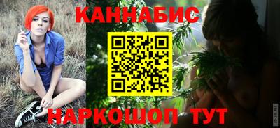 стафф Кандалакша