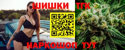 дживик Камышлов