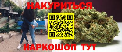 стафф Кандалакша