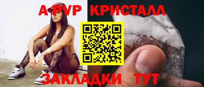 стафф Кандалакша